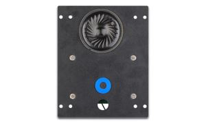 ADA Asansör Telefonu JR503-SD-BI