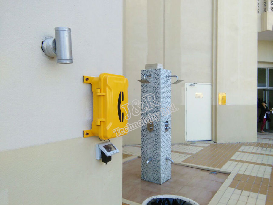 Hotel.jpg