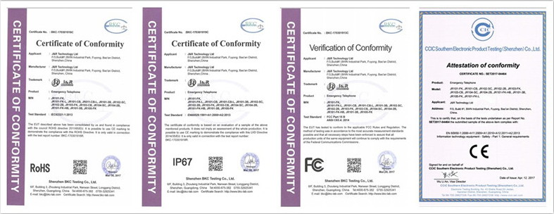 Certificate.png Certificate.png