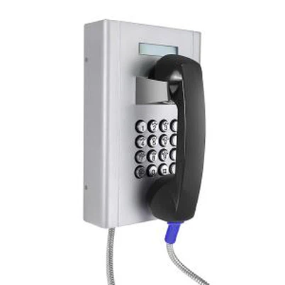 Hastane Telefonları JR204-FK