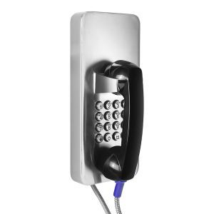 Ücretsiz Telefonlar JR205-FK
